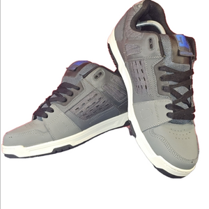 DC Men's DB Skate Sneaker